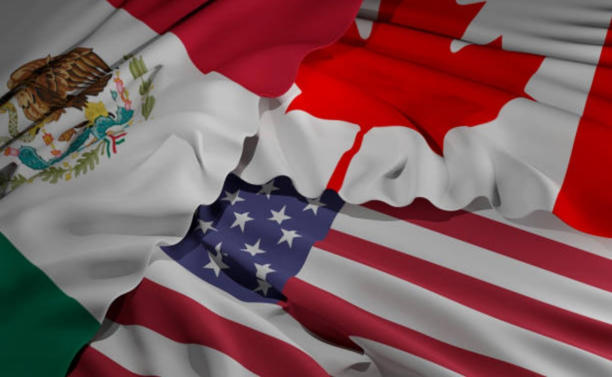 México debe centrarse en la negociación del T-MEC, recomiendan