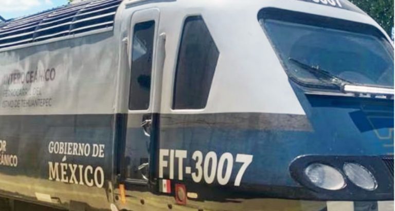 FGR informó cuándo repondrá daños a víctimas del Interoceánico con montos diferenciados