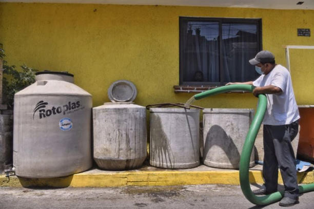 México baja 24 posiciones como país para vivir