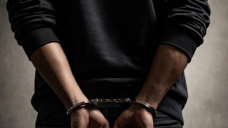 Buscan a banda de caníbales y detienen a dos en Tabasco