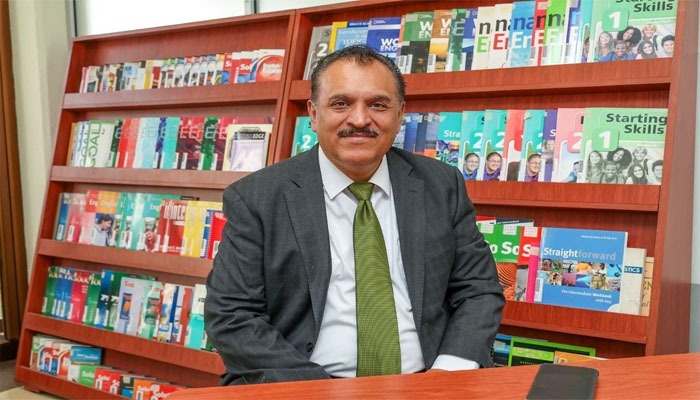 Plantel Atlacomulco UAEMéx impulsa campaña de alfabetización comunitaria