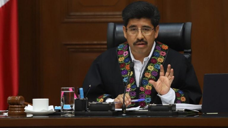 Vamos a funcionar con austeridad en nuestras actividades: Aguilar Ortiz