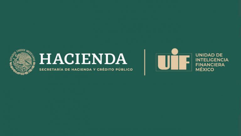 Acuerdo entre UIF y EE.UU. para atacar lavado de dinero y tráfico de armas