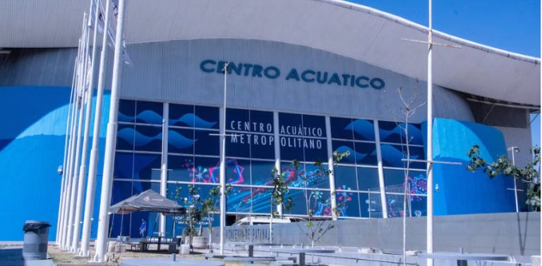 Cancelan la Copa Mundial de Clavados en Guadalajara por violencia tras el abatimiento de El Mencho