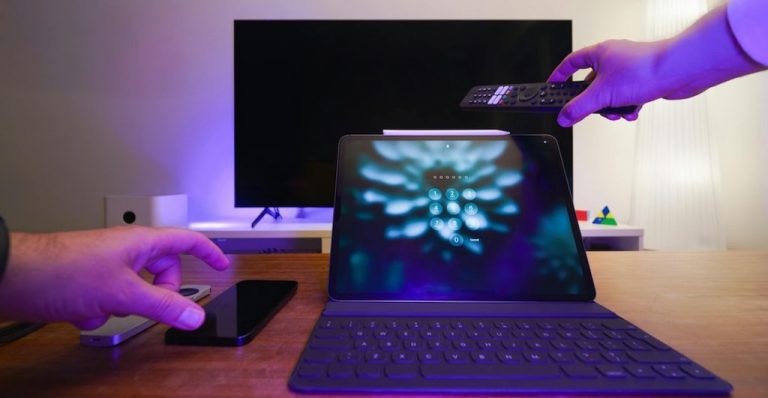 Por recientes hackeos, expuestos datos de 36 millones de mexicanos