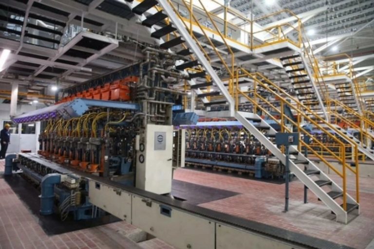 Cae la confianza empresarial en México al inicio de 2026