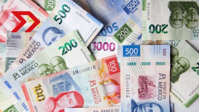 México registra déficit comercial de 6 mil 481 mdd en enero