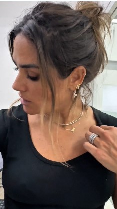 Formal denuncia de alcaldesa en Cuauhtémoc por agresiones