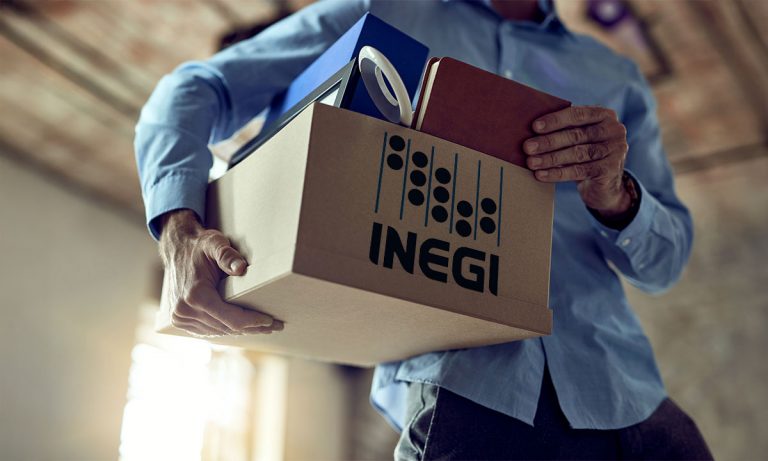 México registra aumento en la tasa de desempleo durante enero