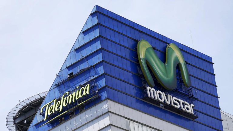 SCJN evita pago de Movistar a SAT por 4 mil 442 mdp