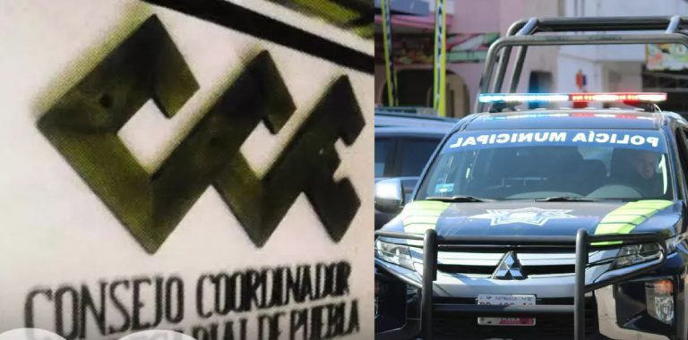 Piden Coparmex y CCE salvaguardar población y economía