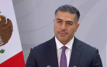 Bajo investigación empresarios y empresas vinculadas con el CJNG