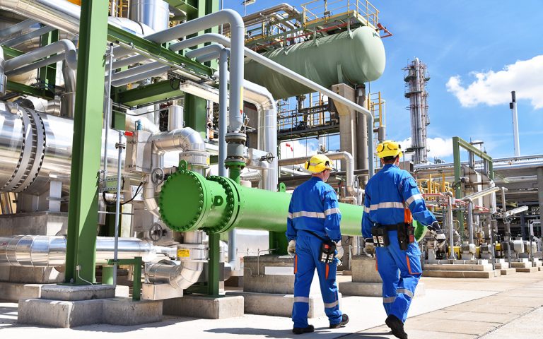 En 2028 México enfrentará crisis por abastecimiento de gas natural: analistas