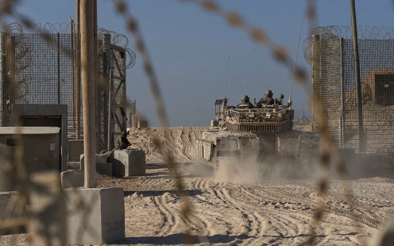 Fallecen 601 en Gaza durante el periodo de alto al fuego