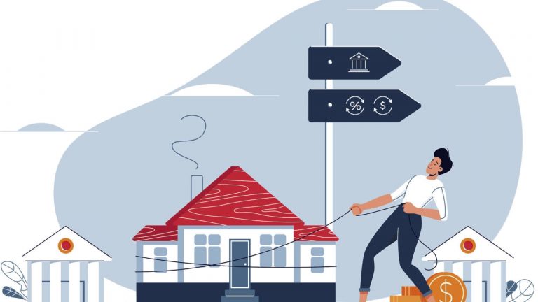 Ahora, hackeo a la SHF, con implicaciones en mercado de vivienda