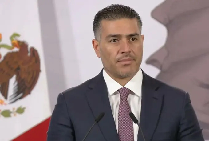 FGR confirma identidad de ‘El Mencho’