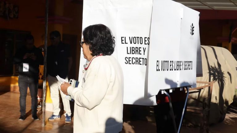 Reforma electoral es una ‘regresión’ de 45 años: consejeros INE