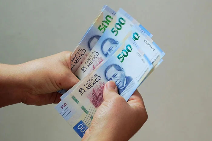 Repunta 3.3% anual actividad económica en diciembre de 2025: Inegi