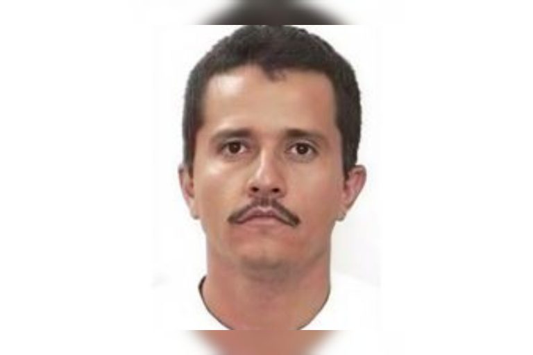 Abaten a ‘El Mencho’, líder de CJNG, en operativo federal