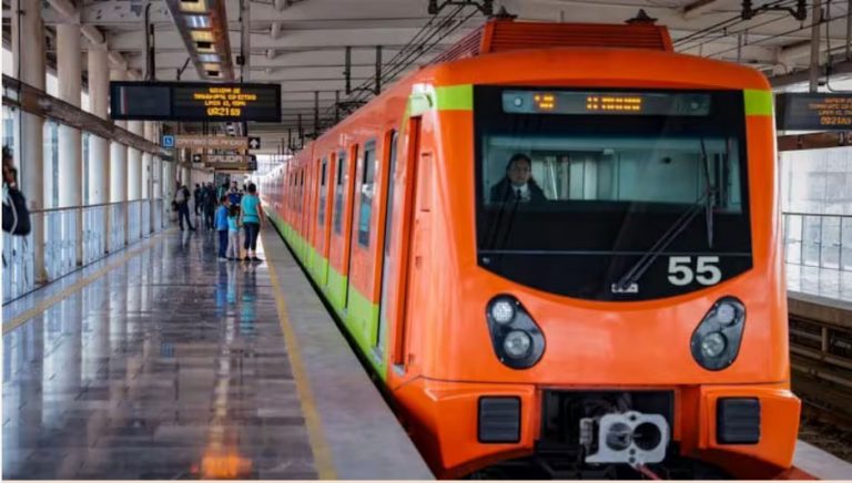 Confirman paro del Metro CdMx: será mañana miércoles 4 de febrero 
