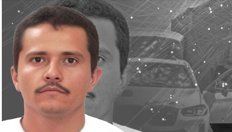 Familia de «El Mencho», pide los restos del líder del CJNG a través de un abogado