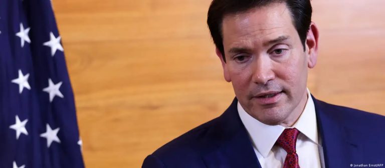 EE.UU. advierte represalia tras tiroteo con Cuba