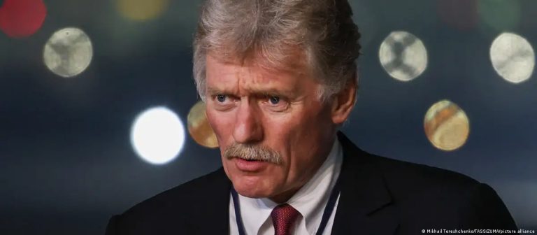 Ginebra, nueva apuesta por la paz en Ucrania