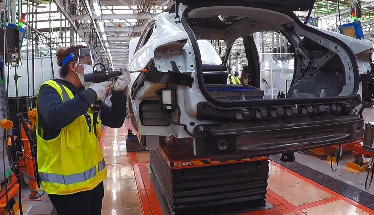 Escasez de talento: 67% de empresas con dificultades para cubrir vacantes