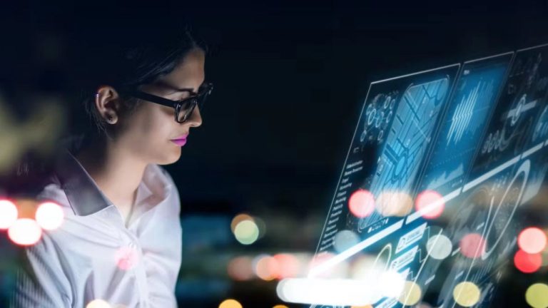 Riesgo en ciberseguridad por nuevo recorte a presupuesto en tecnología