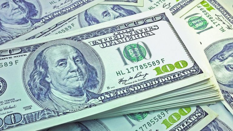 UIF bloquea cuentas de 7 personas vinculadas a red de fraude del CJNG