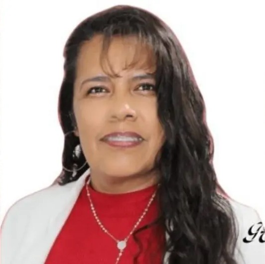 Asesinan a activista que alertó amenazas en Morelos