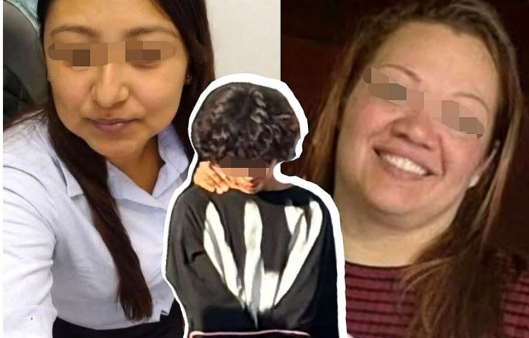 Hoy se define si estudiante que asesinó a dos maestras en Michoacán será vinculado a proceso