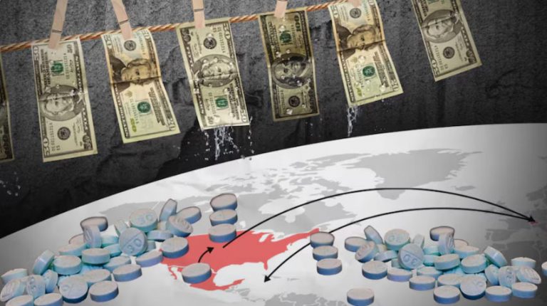 Cárteles mexicanos cambian estrategia ante presión de EEUU y México: nuevas rutas, tácticas y negocios ilícitos