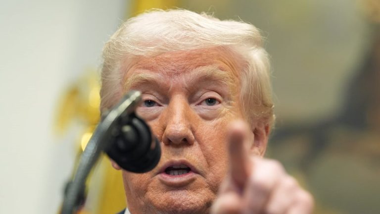 EU listo para lanzar ofensiva más agresiva contra cárteles: Hegseth