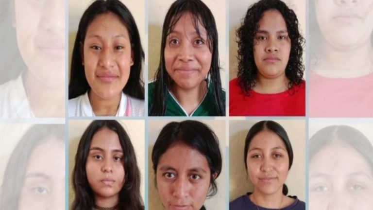 Reportan desaparición de 6 jóvenes de una casa hogar en Tuxtla Gutiérrez, Chiapas