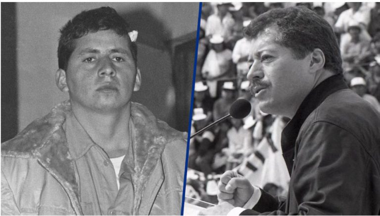 Asesinos de Colosio retoma el crimen cometido en Tijuana y las dudas que persisten