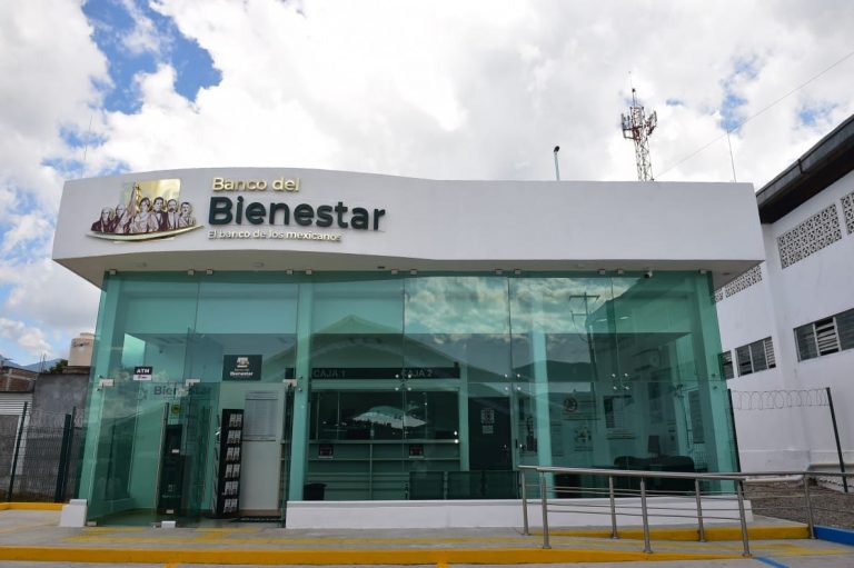 Financiera y Banco del Bienestar acumulan 320 denuncias por corrupción y desvíos
