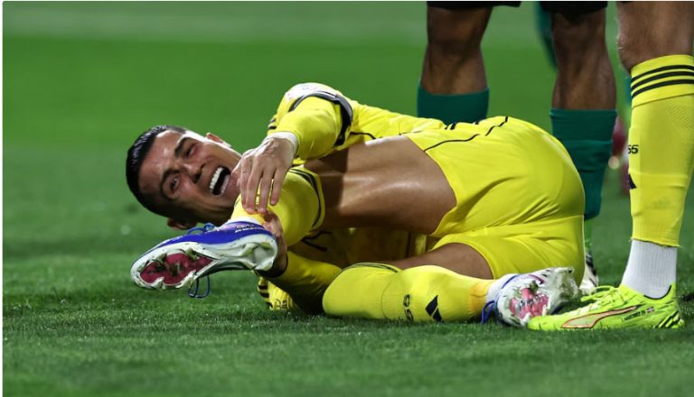 Precio de boletos del México vs Portugal ya sin Cristiano Ronaldo