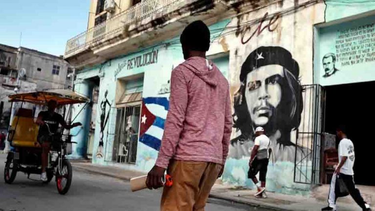 Trump negocia busca salida de Díaz-Canel y acuerdo económico: USA Today