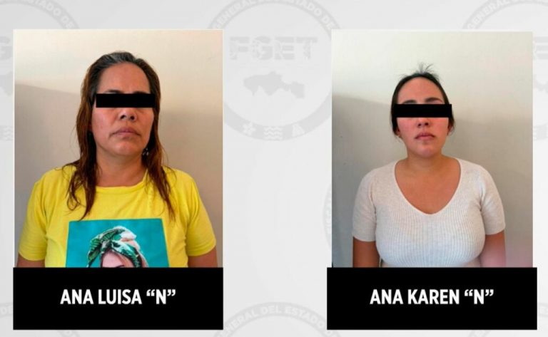 Decomisan drogas, armas, cartuchos, autopartes robadas e inmuebles en la CDMX