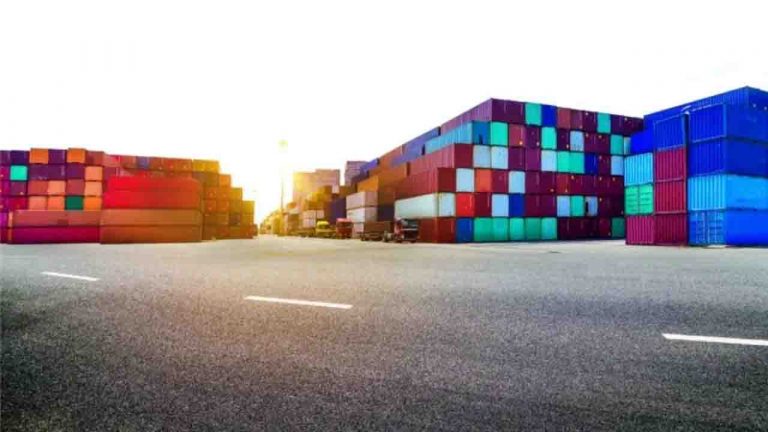 En riesgo cadenas de suministro por disputas Iaborales en México