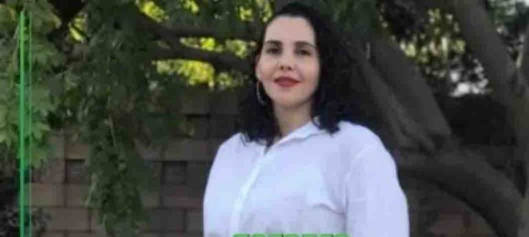 Detienen y liberan a la hija y la nieta de «El Mayo»