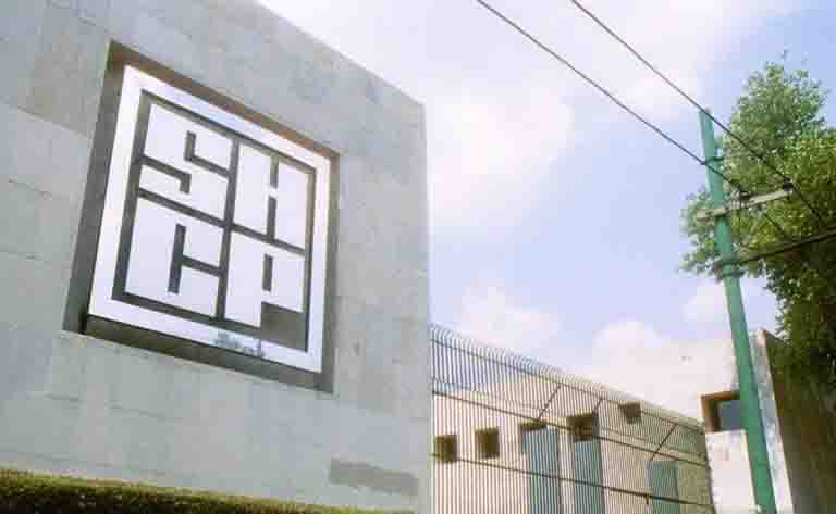 México apenas cumple el 25% de recomendaciones contra lavado: GAFI