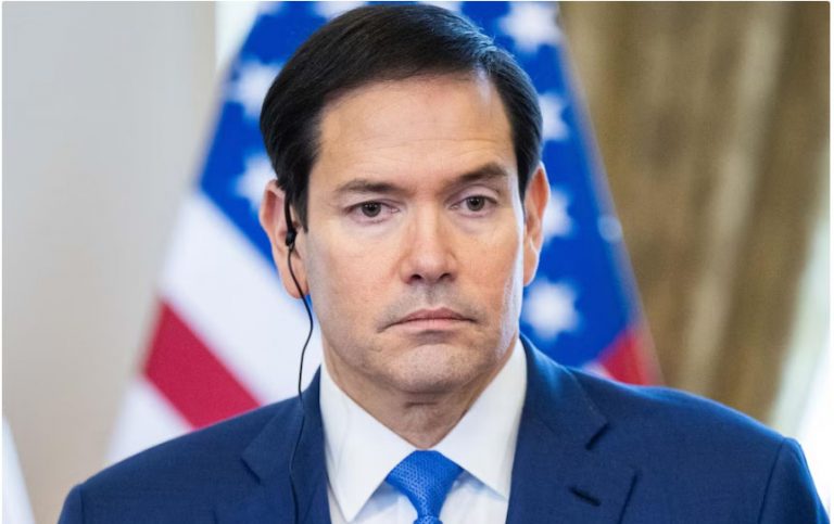 EEUU ofrece recompensas de unos 4,2 millones de euros por dos «jefes de plaza» del Cártel de Sinaloa