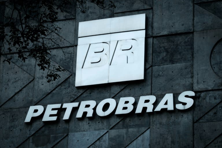 Lula propone a CSP alianza Petrobras-Pemex en Golfo de México