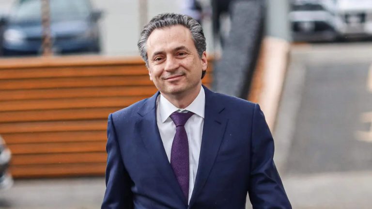 Fraudes de Lozoya siguen generando gastos a Pemex por 2 mil 369 mdp