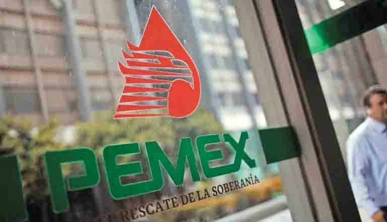 Derrames y fugas en Pemex se dispararon durante el sexenio pasado