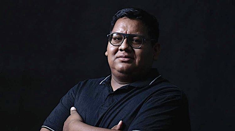 SOS de periodistas oaxaqueños por agresiones  