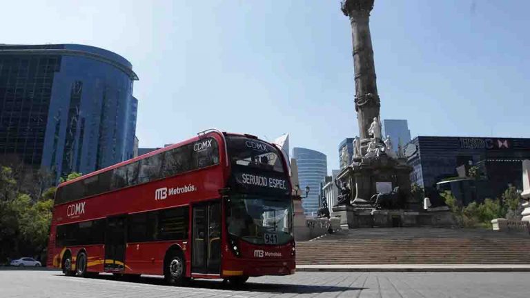 PIB de México será cercano a 3% este año, pronostica Hacienda