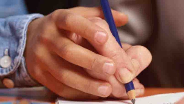 Difieren Inegi e INEA en rezago educativo: afecta a entre 24 y 27 millones